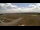 Webcam in Coburg, 14.5 mi away