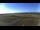 Webcam in Coburg, 41.1 km entfernt