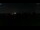 Webcam in Coburg, 12.3 mi away