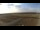 Webcam in Coburg, 14.5 mi away