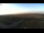 Webcam in Coburg, 14.5 mi away
