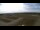 Webcam in Coburg, 14.7 mi away