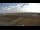 Webcam in Coburg, 12.1 mi away