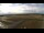 Webcam in Coburg, 8.1 mi away