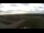 Webcam in Coburg, 15.5 mi away