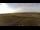 Webcam in Coburg, 0.1 mi away