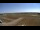 Webcam in Coburg, 14.9 mi away