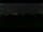 Webcam in Coburg, 15.7 mi away