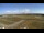 Webcam in Coburg, 1.6 mi away