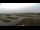 Webcam in Coburg, 14.7 mi away