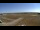 Webcam in Coburg, 38.5 km