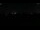 Webcam in Coburg, 0.1 km entfernt