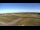 Webcam in Coburg, 38.8 km