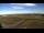 Webcam in Coburg, 38.8 km