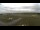 Webcam in Coburg, 11.7 mi away
