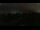 Webcam in Coburg, 14.5 mi away