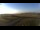 Webcam in Coburg, 14.7 mi away