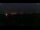 Webcam in Coburg, 0.1 km entfernt