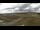 Webcam in Coburg, 15 mi away