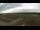 Webcam in Coburgo, 0.1 km
