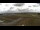 Webcam in Coburg, 14.5 mi away