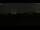 Webcam in Coburgo, 0.1 km