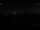 Webcam in Coburg, 14.1 km entfernt