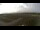 Webcam in Coburgo, 4 km