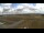 Webcam in Coburgo, 38.8 km