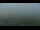 Webcam in Coburg, 31.8 km entfernt