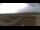 Webcam in Coburg, 0.1 km entfernt