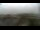 Webcam in Coburg, 14.5 mi away