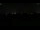 Webcam in Coburg, 15.7 mi away