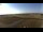 Webcam in Coburg, 0.1 mi away