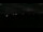 Webcam in Coburg, 12.3 mi away