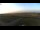 Webcam in Coburgo, 18.9 km