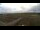 Webcam in Coburg, 31.8 km entfernt