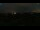 Webcam in Coburgo, 4 km