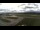Webcam in Coburgo, 59.3 km