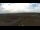 Webcam in Coburg, 4.4 km entfernt