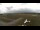 Webcam in Coburg, 15.5 mi away
