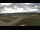 Webcam in Coburg, 14.5 mi away