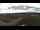 Webcam in Coburgo, 40.1 km
