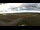 Webcam in Coburgo, 20.6 km