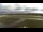 Webcam in Coburg, 15.5 mi away