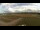 Webcam in Coburg, 37.7 km entfernt
