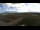 Webcam in Coburgo, 37.8 km