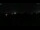 Webcam in Coburgo, 38.5 km