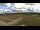Webcam in Coburgo, 31.4 km