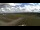 Webcam in Coburgo, 21.1 km